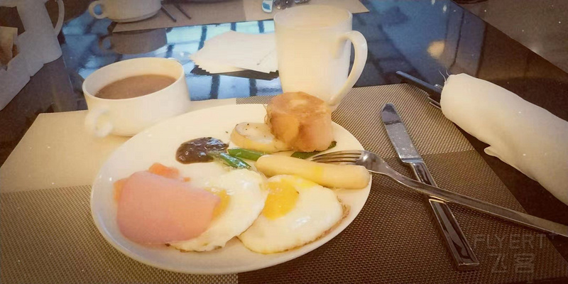 微信图片_201908211119071.jpg