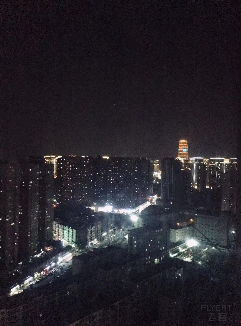 微信图片_201908211119074.jpg