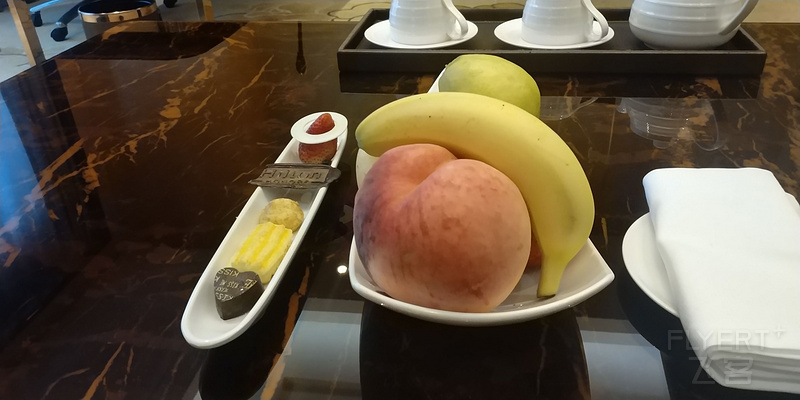 IMG_20190804_185646.jpg