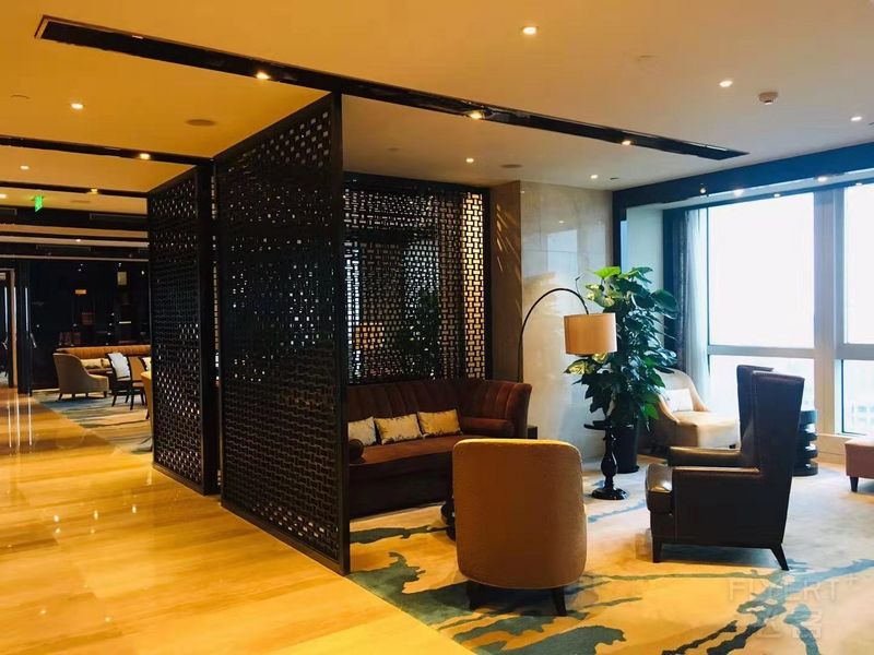 微信图片_20190822094004.jpg