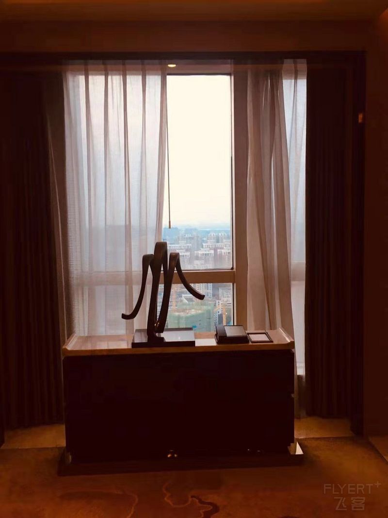 微信图片_20190822094021.jpg