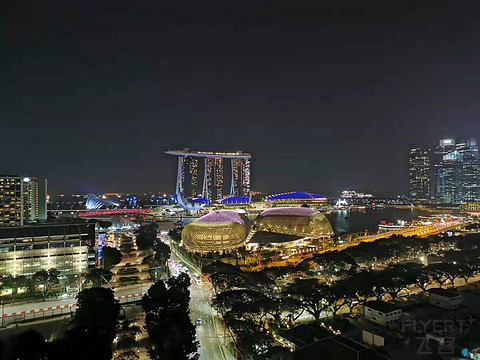 singapore ʿʷƵ ס