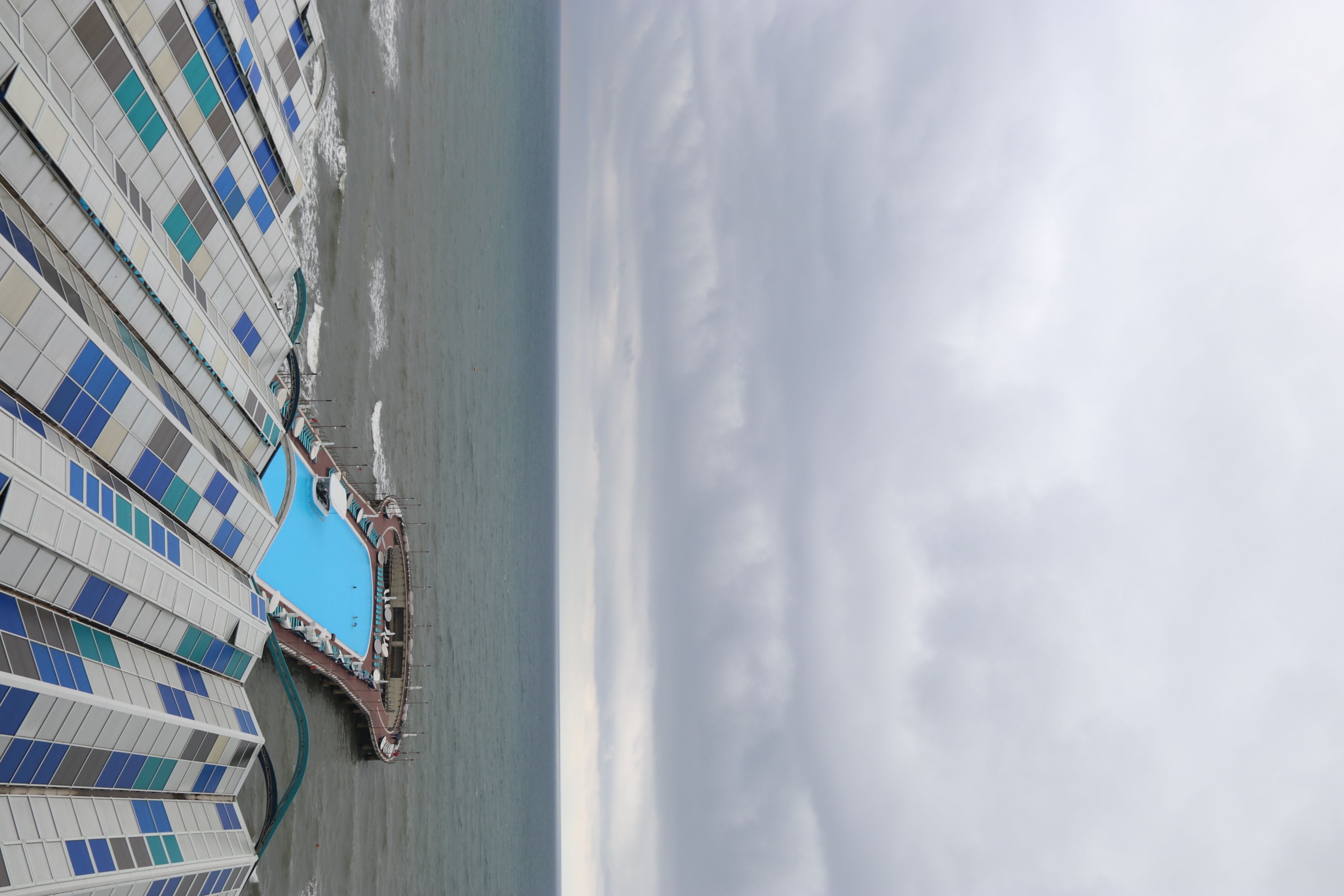䷢ġ³Paragraph Resort &Spa Shekvetili