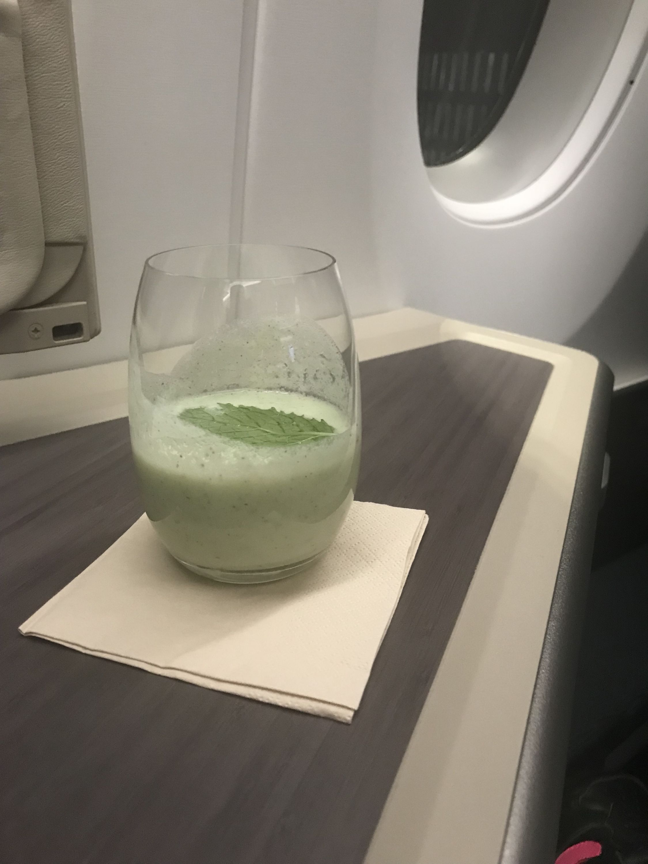 ̩CX858 HKG-SEAձ