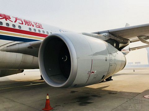 追忆消失的D312新型动卧，体验颐和安缦的静谧