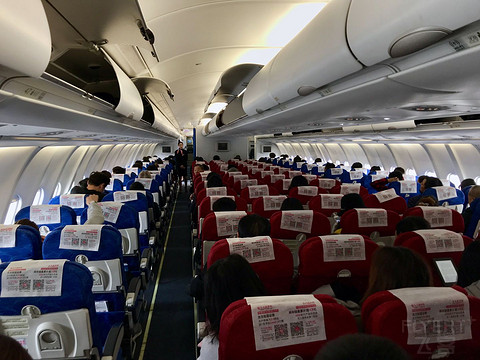 追忆消失的D312新型动卧，体验颐和安缦的静谧