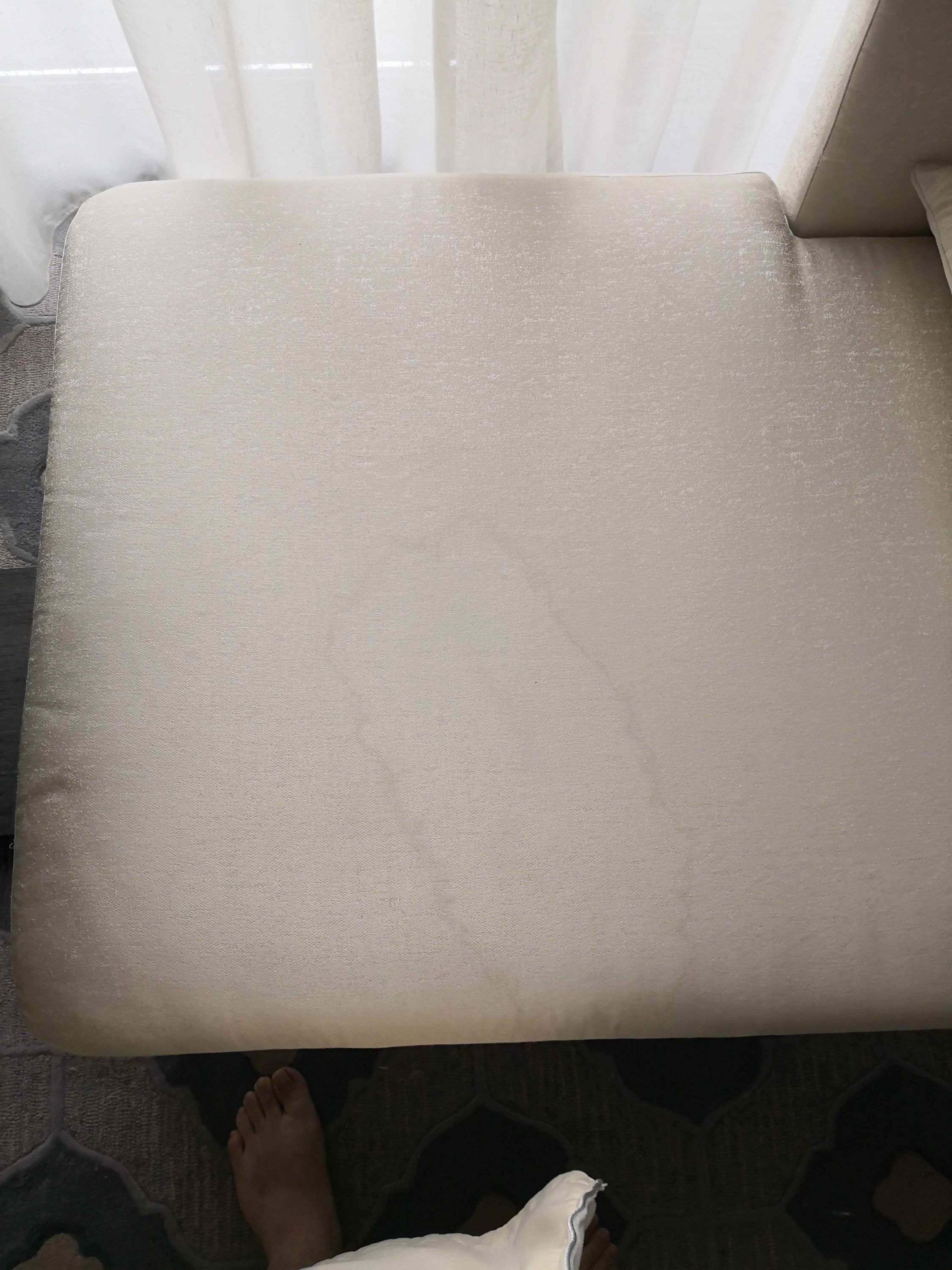 ݷ̨ʩǣһ