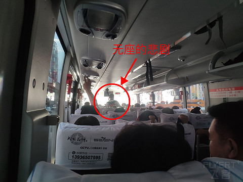 99FB4831-224B-4955-96DD-47A907E2D80B.jpeg