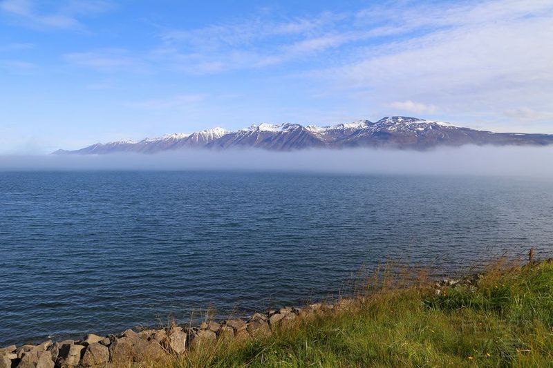 Northern Fjords (80).JPG