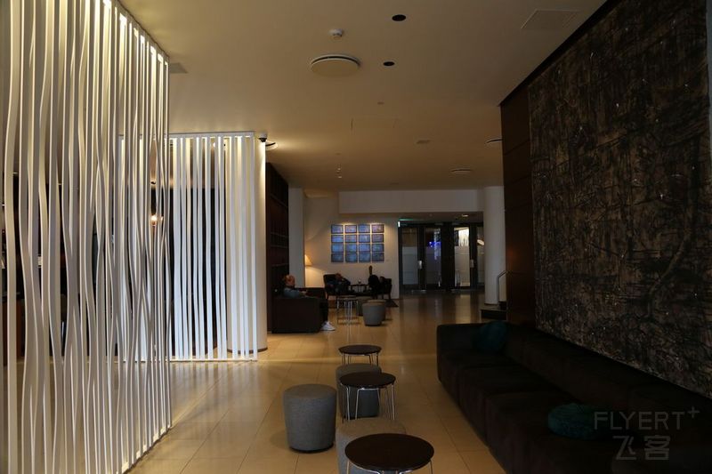 Hotel--Hilton Reykjavik Nordica Lobby (5).JPG