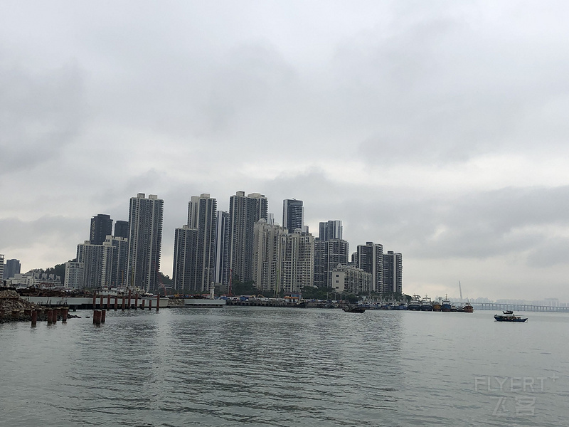 IMG_8682.JPG IMG_8682.JPG