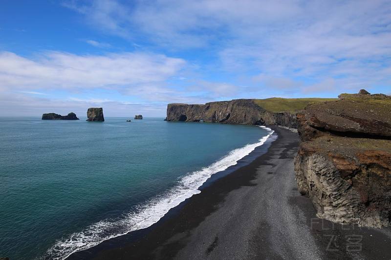 Reynisfjara Beach (16).jpg