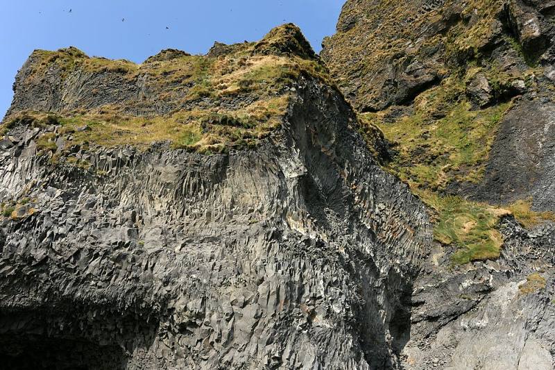 Reynisfjara Beach (4).jpg