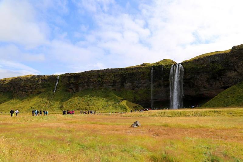 Seljalandsfoss (3).JPG