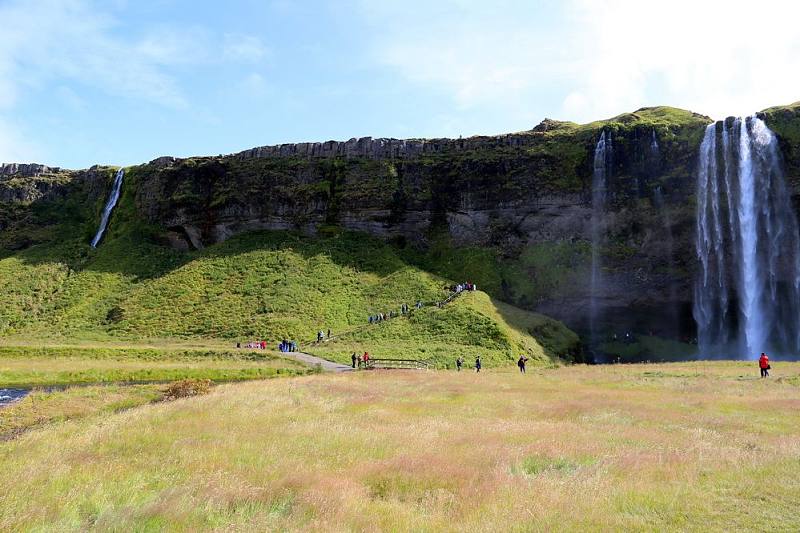 Seljalandsfoss (6).JPG