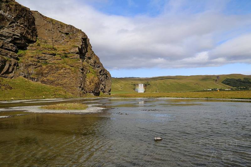 Skógafoss (3).JPG