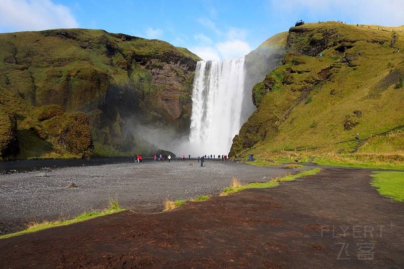 Skógafoss (4).jpg