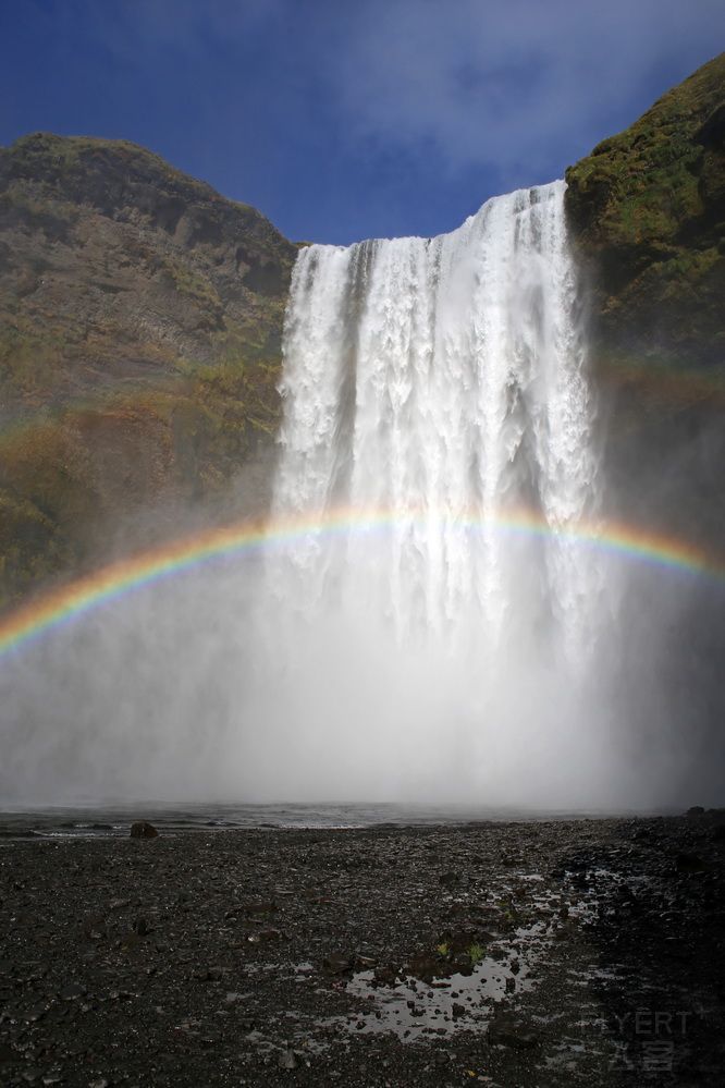 Skógafoss (8).jpg