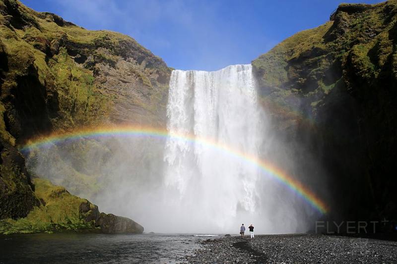 Skógafoss (9).jpg