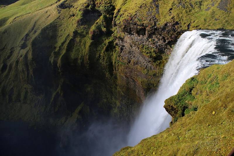 Skógafoss (10).jpg