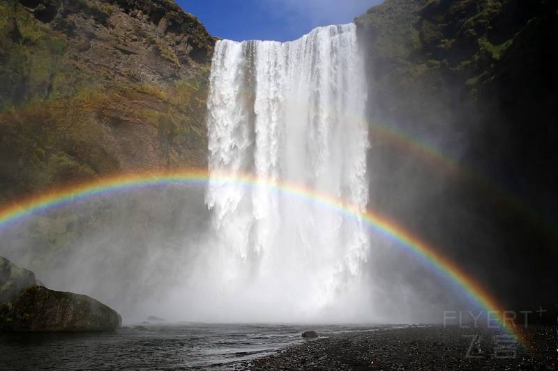 Skógafoss (7).jpg