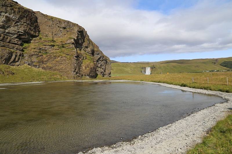 Skógafoss (13).JPG