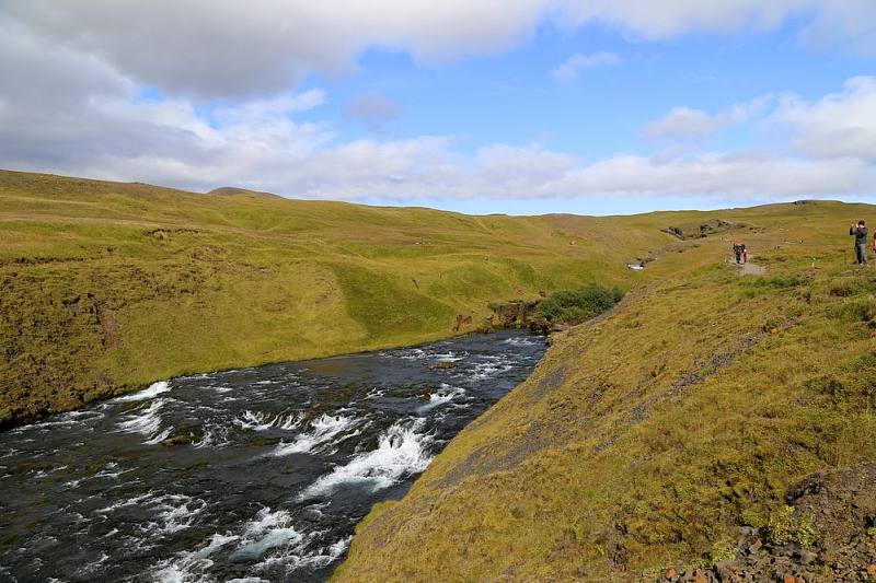 Skógafoss (23).JPG