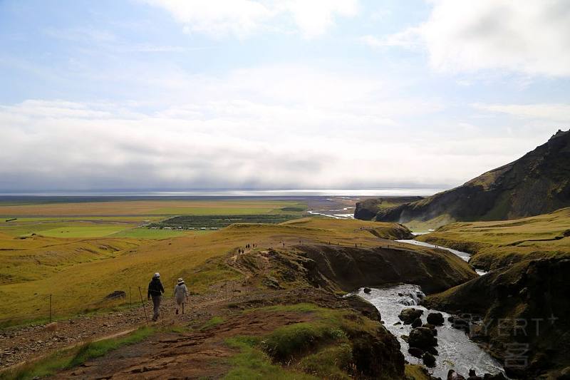 Skógafoss (20).JPG