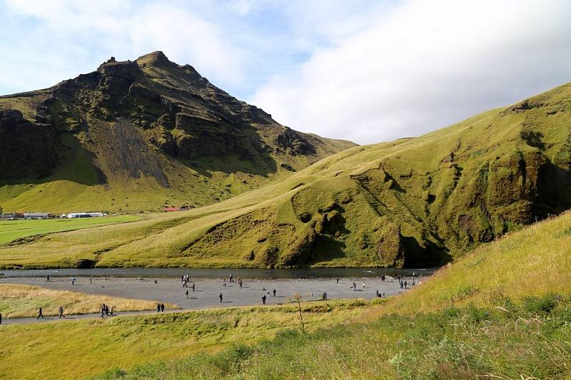 Skógafoss (19).JPG