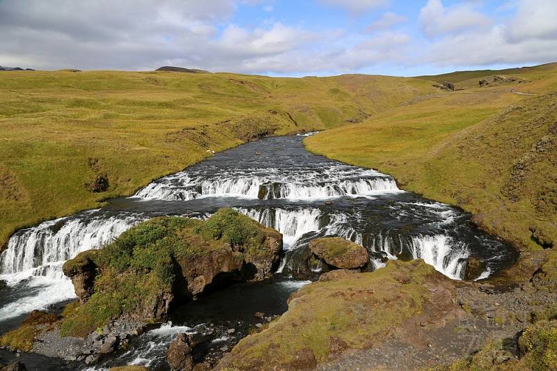 Skógafoss (25).JPG