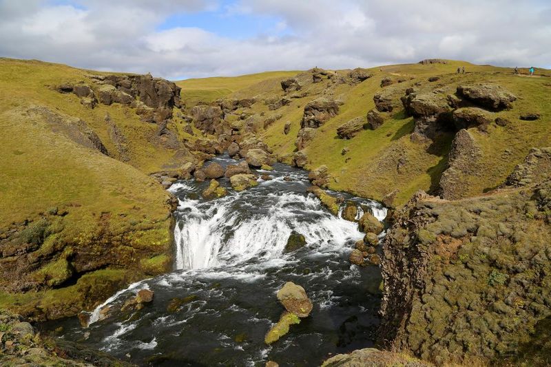 Skógafoss (27).JPG