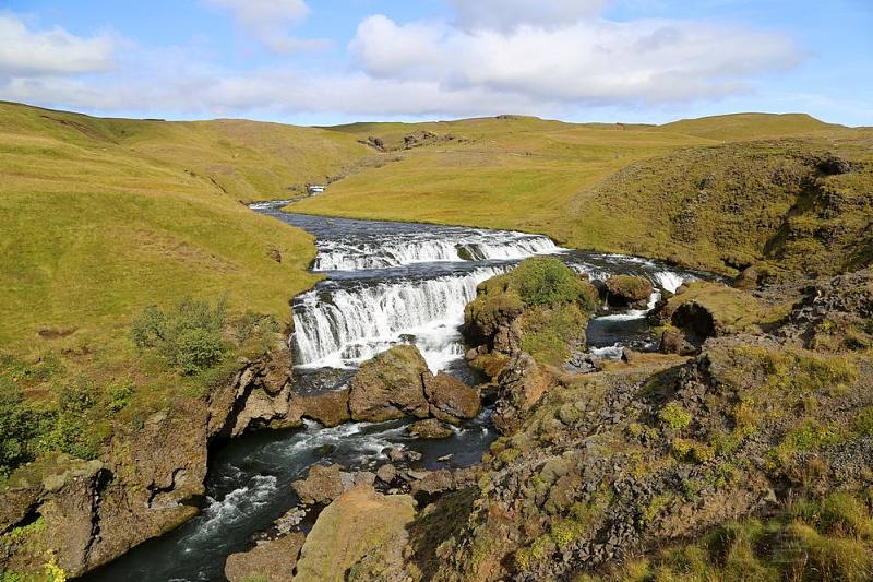 Skógafoss (24).JPG