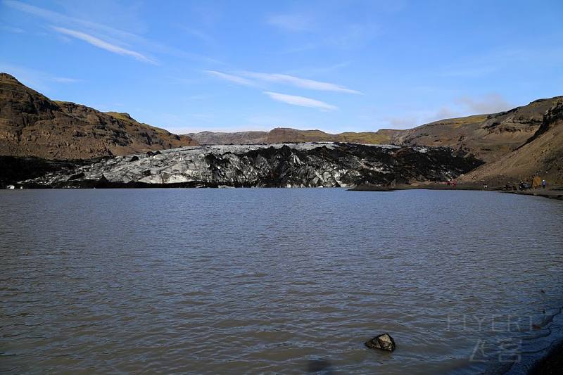 Solheimajokull (11).JPG