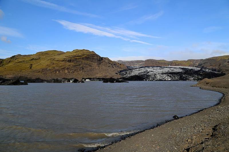 Solheimajokull (10).JPG