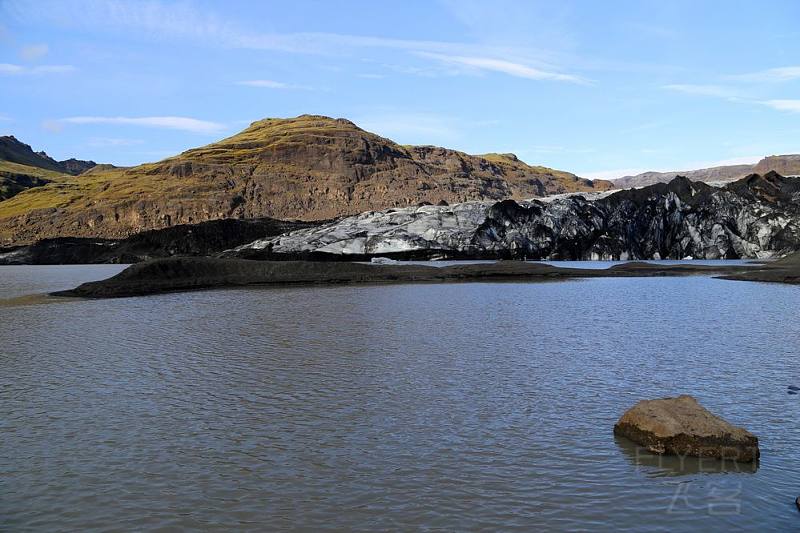 Solheimajokull (12).JPG