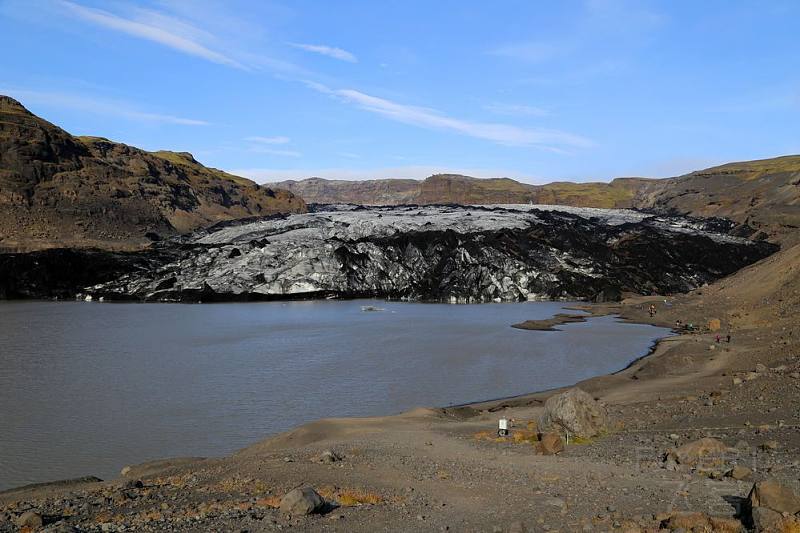 Solheimajokull (20).JPG