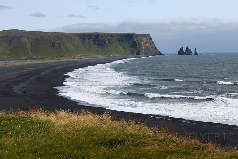 Reynisfjara Beach (8).jpg