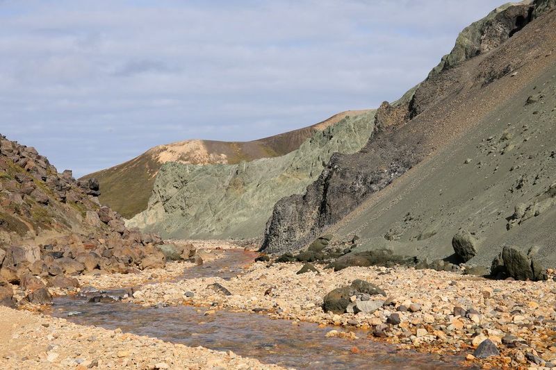 Landmannalaugar (5).jpg