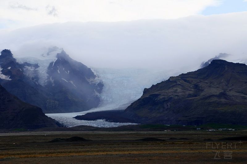 Vatnajökull National Park--Skaftafell (4).JPG