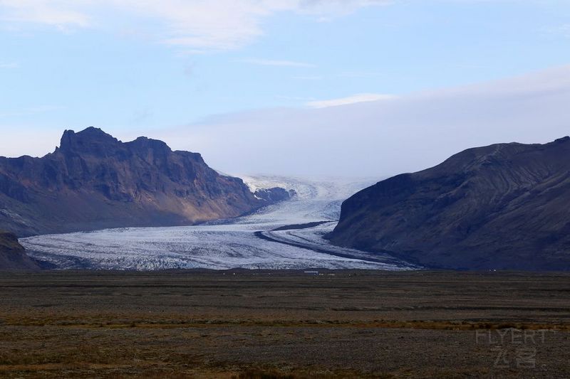 Vatnajökull National Park--Skaftafell (2).JPG