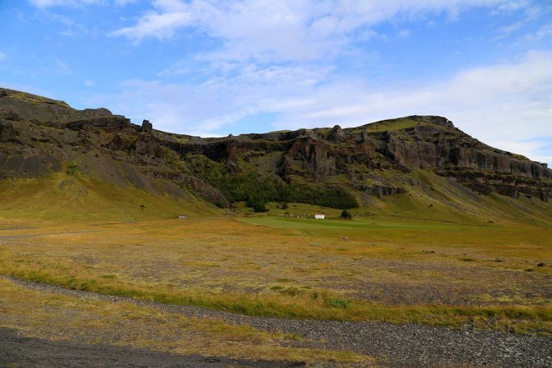 Vatnajökull National Park--Skaftafell (5).JPG