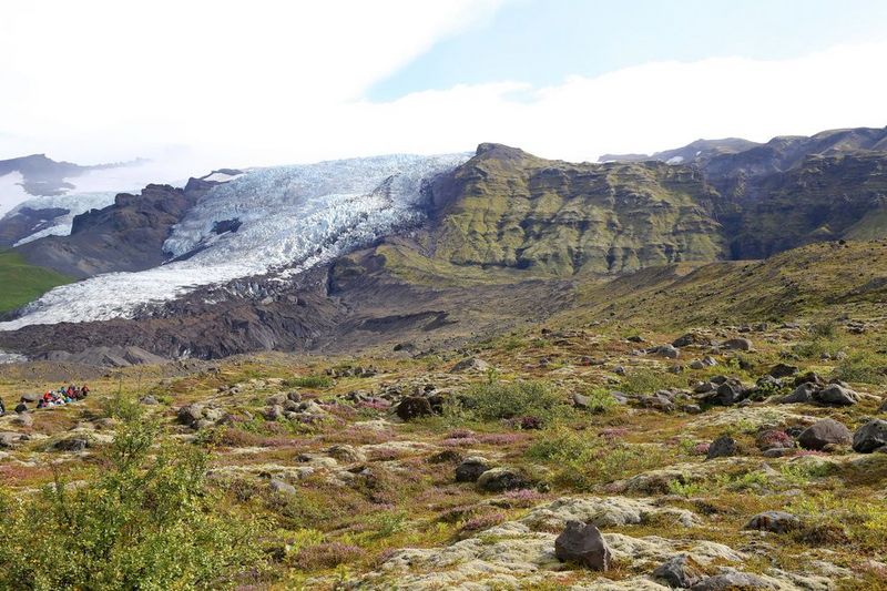Vatnajökull National Park--Skaftafell (13).JPG