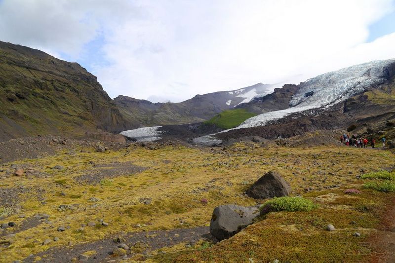 Vatnajökull National Park--Skaftafell (9).JPG