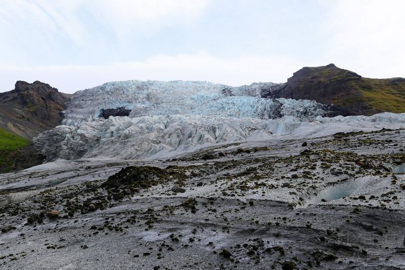 Vatnajökull National Park--Skaftafell (32).JPG