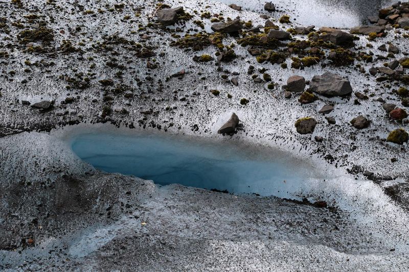 Vatnajökull National Park--Skaftafell (34).JPG