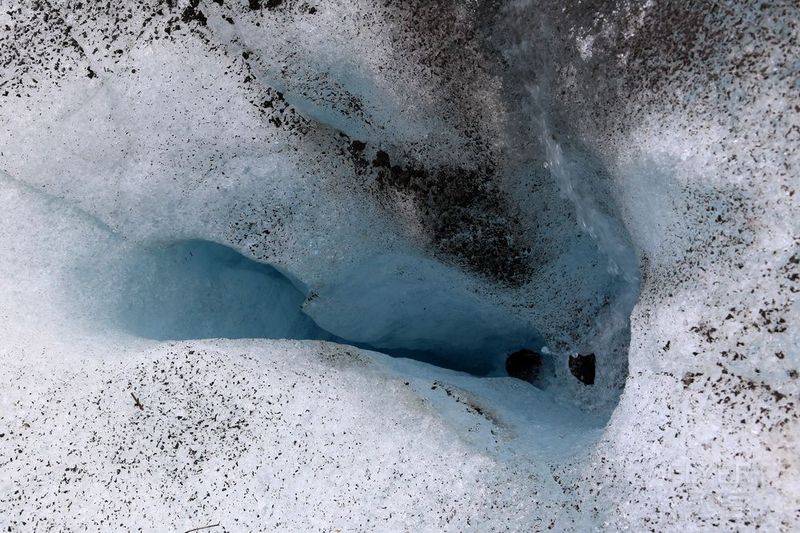 Vatnajökull National Park--Skaftafell (36).JPG