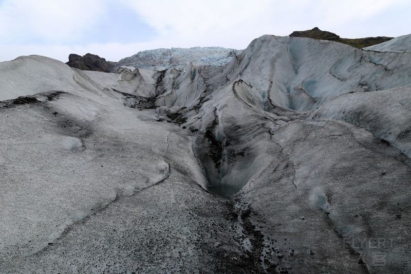 Vatnajökull National Park--Skaftafell (35).JPG
