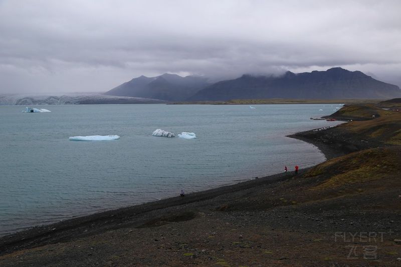 Vatnajökull National Park--Jökulsárlón Viewpoint (6).JPG