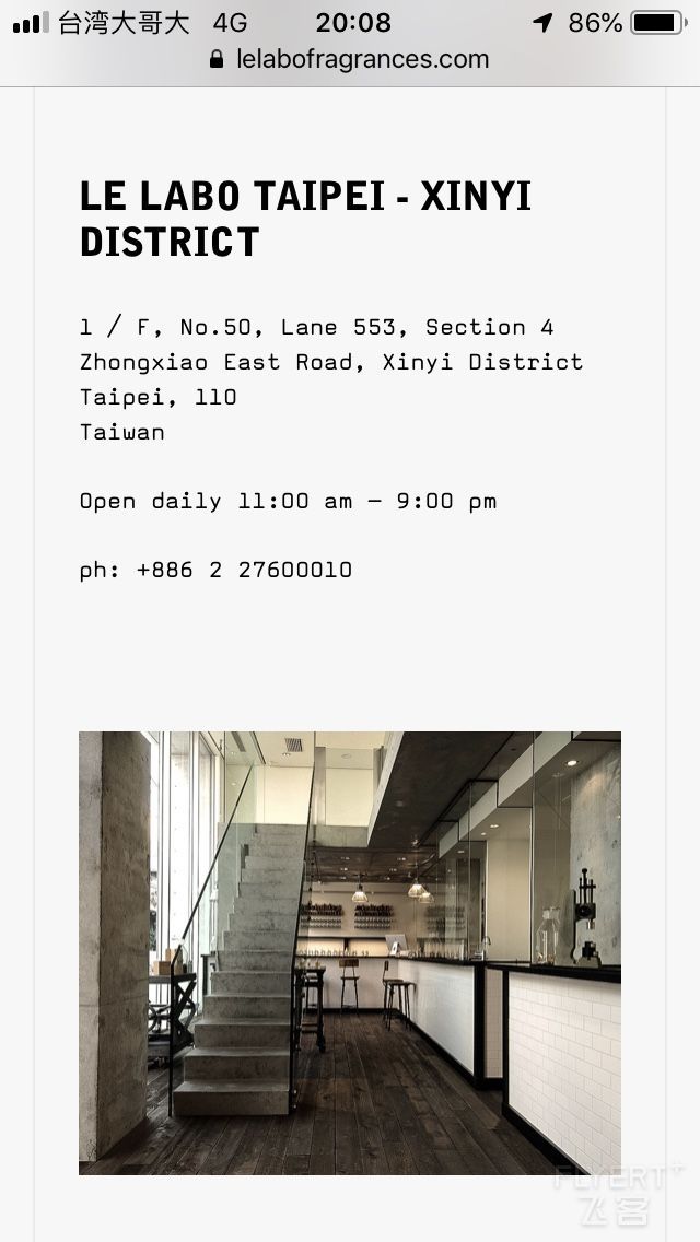 fullsizeoutput_4168.jpeg fullsizeoutput_4168.jpeg