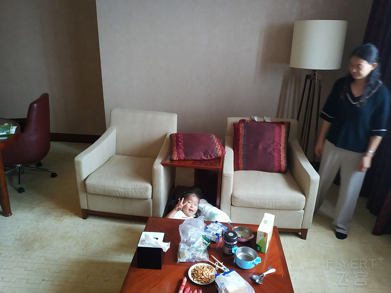 寰俊鍥剧墖_20190902145738.jpg 寰俊鍥剧墖_20190902145738.jpg